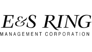 ESRing_-.png