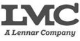 LMC.jpg
