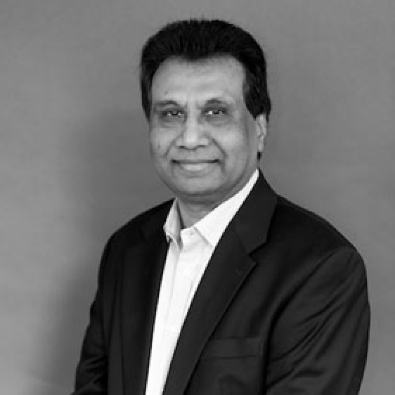 Manju Kashi