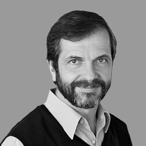 Petros Dermetzis