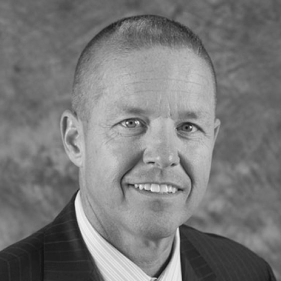 Timothy Kerner