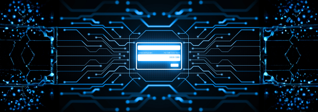 Payment gateway integration for smart lockers